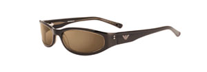 Emporio Armani 9034 sunglasses