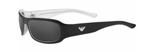 Emporio Armani 9141 Sunglasses