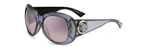 Emporio Armani 9424 /S Sunglasses