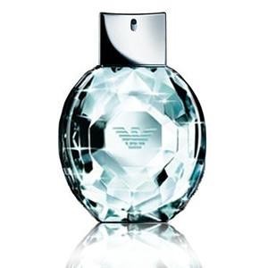 Armani Diamonds Eau de Toilette Spray 30ml