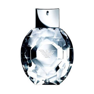 Diamonds Eau de Toilette Spray 50ml