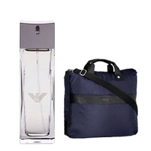 Diamonds For Men EDT Spray 50ml