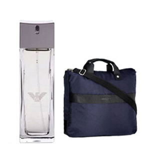 Diamonds For Men EDT Spray 75ml