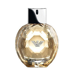 Diamonds Intense Eau de Parfum