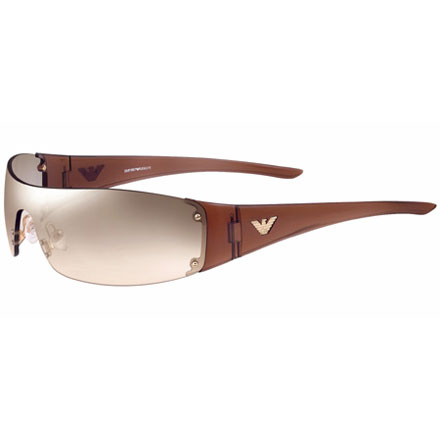 Emporio Armani EA 9160 S COL S04 sunglasses
