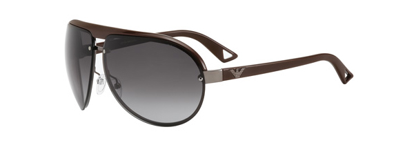 Emporio Armani EA 9420 S Sunglasses