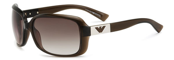 Emporio Armani EA 9509 /S Sunglasses