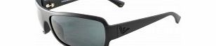 Emporio Armani EA4012 63 Essential Leisure Matte