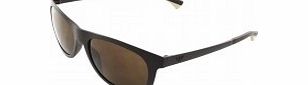 Emporio Armani EA4034 57 Essential Leisure Matte
