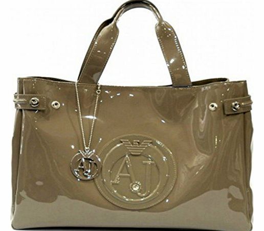 GENUINE ARMANI JEANS Bag Female - 05291552T