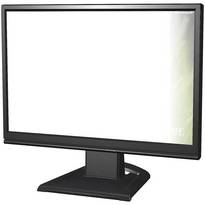 EMPREX 19 inch WIDESCREEN TFT