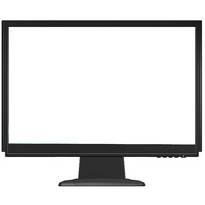 EMPREX 22 inch WIDESCREEN TFT