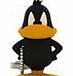 Emtec Looney Tunes USB 2.0 8GB Flash Drive Daffy