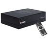 Movie Cube-Q800 1 TB USB 2.0 Mediaplayer