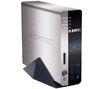 Movie Cube-R external hard drive mediaplayer 400