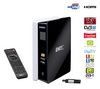 Movie Cube S800H 500 GB Media Player Hard Drive