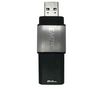 EMTEC S400 High Speed 16 GB USB 2.0 Key