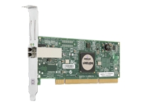 emulex LightPulse LP1150-F4 - network adapter