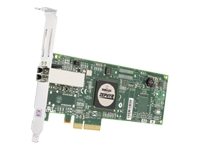 emulex LightPulse LPe1150-F4 - network adapter