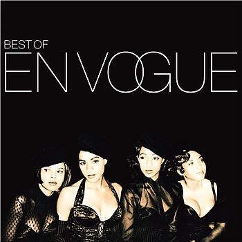 En Vogue Best Of