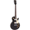 Blaster Series Les Paul-Style (Gloss Black)