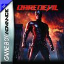 Encore Daredevil GBA