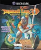 Encore Dragons Lair 3D GC