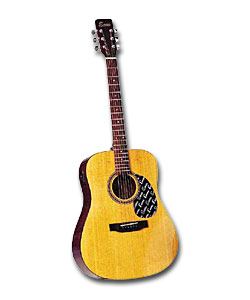 Encore Dreadnought Electro