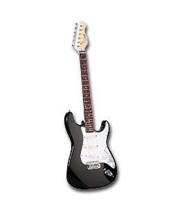 Encore Electric Guitar