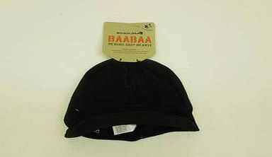 Endura Baa Baa Merino Skip Beanie - One Size (ex