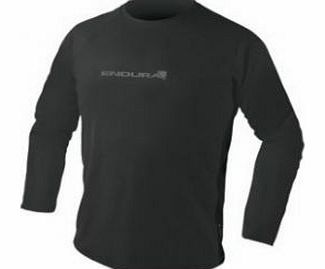 Cairn Long Sleeve Base Layer