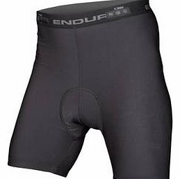 Endura Click Fast Mesh Liner