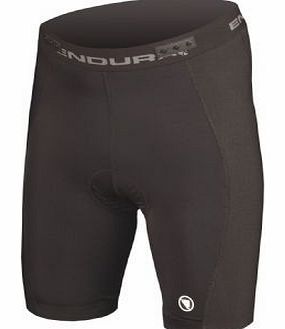 Clickfast 8-panel Coolmax/mesh Liner