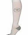 Endura Compression Socks 2 Pack