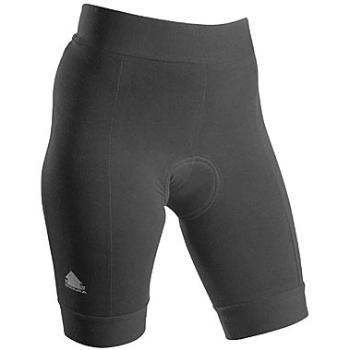 Endura Coolmax Ladies Shorts