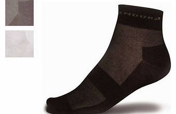 Endura Coolmax Race Sock - 3 Pack