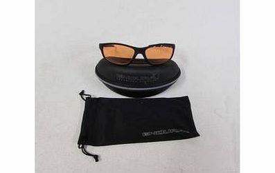 Endura Cuttle Hydrophobic Glasses (ex Display)