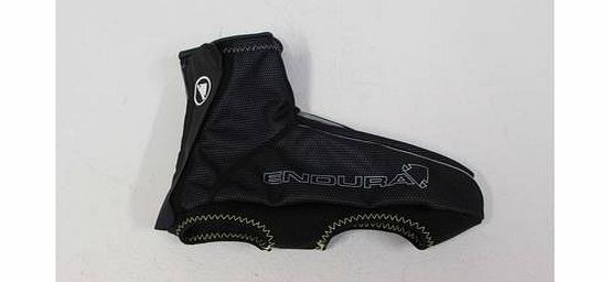 Endura Dexter Overshoes - Medium (ex Display)