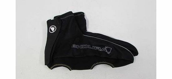 Endura Dexter Overshoes - Xlarge (ex Display)