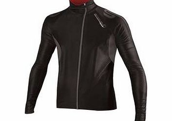 Endura Equipe Classics Jacket