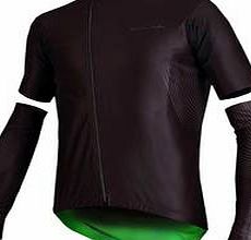 Endura Equipe Classics Jersey