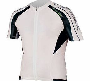 Equipe Short Sleeve Jersey