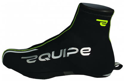 Equipe Super Stretch Overshoe Cover