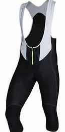 Endura Equipe Thermo 3/4 Bibknicker