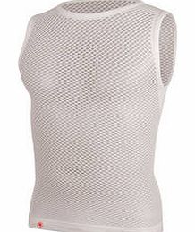 Endura Fishnet Sleeveless Base Layer