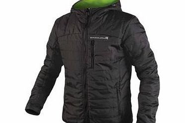 Endura Flipjak Jacket