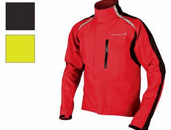 Endura Flyte Jacket