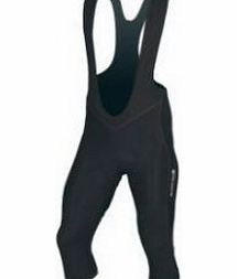 FS260 Pro Bib Knicker 2 600 series pad