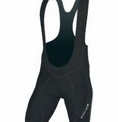 FS260 Pro Bib Shorts 2 600 series pad