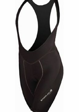 Fs260-pro Bibshorts Womens